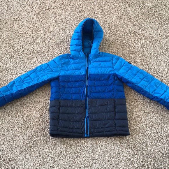 GAP Other - EUC Gap jacket